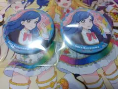 Item thumbnail for item fc6483b6-3d7f-4537-a1e9-b8f1f529a43a