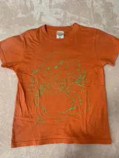 ZAZEN BOYS ザゼンボーイズ アムロちゃんライブTシャツ