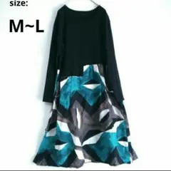 Item thumbnail for item f2f13431-4840-4c0c-be04-e6a19d89ecc6
