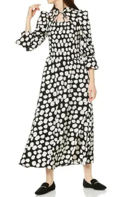 Item thumbnail for item c82a084d-cf1d-4861-99b0-cfd26931b53a