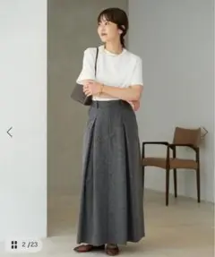 Item thumbnail for item 7a66fc8e-123b-4c75-9784-2d86ebc38616