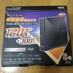 Item thumbnail for item 48d44ba0-3ce7-4bec-a4c5-74f22234976e