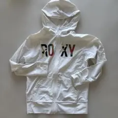 ロキシー　130