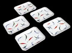 Item thumbnail for item a06ace40-ae14-4413-bdee-2d6f0ed7d43a