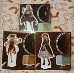 【未着用】怒首領蜂 大往生 ワークシャツ M  ドドンパチ　セガサターン 未着用】怒首領蜂 大往生 ワークシャツ M ドドンパチ セガ