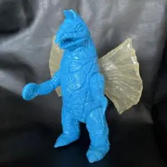 ベアモデル ドラコソフビ 2025年最新】ドラコ ベアモデルの人気アイテム - メルカリ
