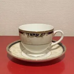 Item thumbnail for item 260251b2-0479-4205-be97-b3485dabb0aa