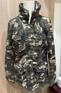 Item thumbnail for item 32afb006-ac10-449a-93de-57abed5adaea