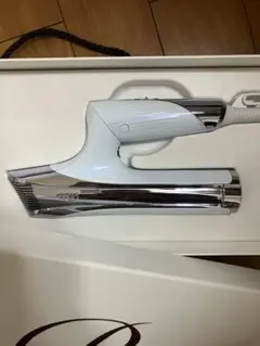 Item thumbnail for item 2af2f0cb-96b5-4ad7-af0d-997fb8e1cbc7