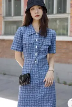 Item thumbnail for item 540c394a-8539-4646-ac98-22b4845f04fb