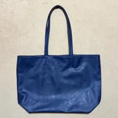 日本ハムファイターズ トートバッグ