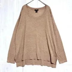 Item thumbnail for item 95fd2b66-029e-44a1-b463-788a11f61014