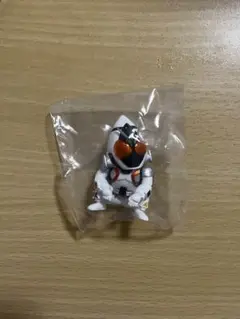仮面ライダー　まちぼうけ　フォーゼ