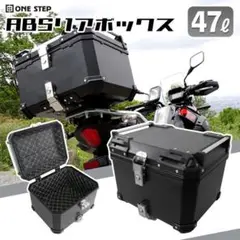 Item thumbnail for item 0142632f-aef0-4dcb-8c92-5d7d17439ac5