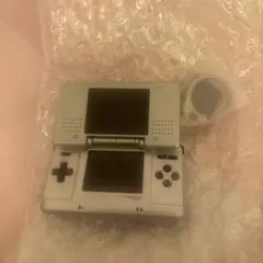 【Nintendoミュージアム】 ハードキーホルダーコレクション