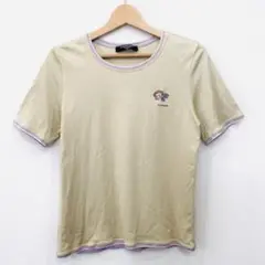 Item thumbnail for item 8f08a0fd-e8d4-47f7-ac2e-d73b2a52100f