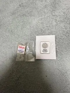 Item thumbnail for item 72f581b6-db8d-40c5-ba3b-843c2daacaf6