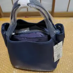 y's accs レディース　ショルダーバック
