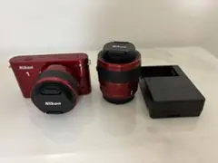 Item thumbnail for item 13439011-c645-498f-bfab-77664dbf9cac