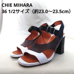Item thumbnail for item 06b1fe22-9a4e-45a1-85c2-290882dd414a