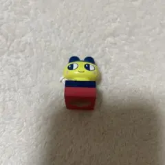 たまごっち アンテナマスコットハウス　まめっち
