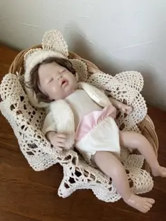 Item thumbnail for item 19629877-af05-447c-990b-62e0f041d2c0