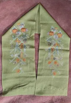 Item thumbnail for item 7c4c3309-f8c7-4d3f-ac4f-3ba311d74f3c