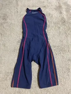 Item thumbnail for item a65023f6-d853-48ea-a4ea-f362f6b1709a