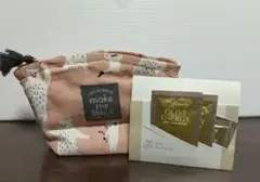 Item thumbnail for item f617db6a-f48f-49d3-bbff-04c409d61b54