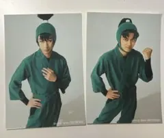 Item thumbnail for item ae50a6b9-9118-40f7-9772-99bf460de42c