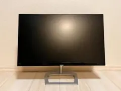 PHILIPS 226E9QDSB/11 フィリップス モニター 21.5インチ