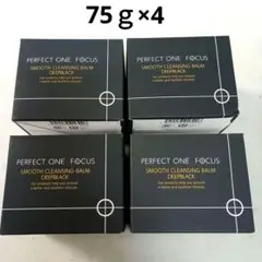 Item thumbnail for item b848df23-0563-4b71-bc26-63c11050bc62