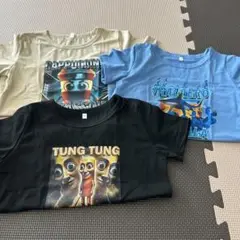イタリアンブレインロット3枚セット