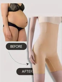 Item thumbnail for item 0cf634e9-dec5-4ae5-8f49-6322f8dc0479