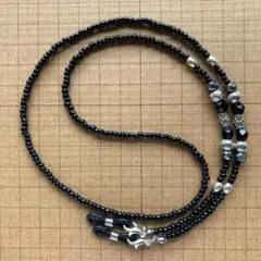 Item thumbnail for item f444807a-d5fb-4345-b27c-6b792fb89076