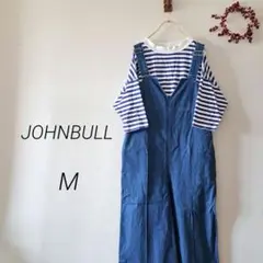 Item thumbnail for item 66411390-443a-47ef-9da0-f69aed42889c