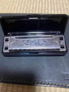 Item thumbnail for item 4d2d1d66-acbd-4e36-bdda-e48b7cd9ac8b