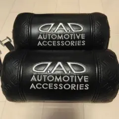 Item thumbnail for item 1e59e609-f290-4712-895c-a6f9f6f1cfb9