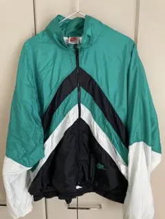 Item thumbnail for item 6a871f4d-b4df-466a-a1e8-c2585a3b0714