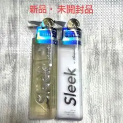 Item thumbnail for item edc92975-2a58-41b4-b5a8-8f4d0fb30118