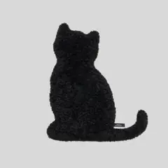 Item thumbnail for item 780a5279-6db0-4264-87e2-bceee8644852