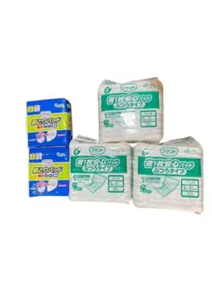 Item thumbnail for item d335abb5-7604-45c2-9bae-4ec4c3036b1c