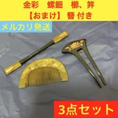 Item thumbnail for item 67677296-5386-4c2b-ad4d-fd752acb1308