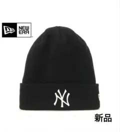 Item thumbnail for item 47dda92f-411a-4f30-9bd2-cb22290f7ee1