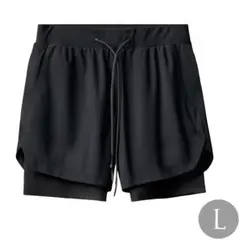 Item thumbnail for item 9b785796-85dc-4a68-ae99-a30eea9a77a9