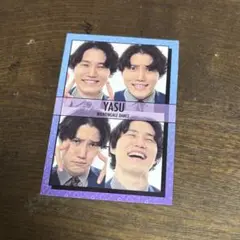 よしもとコレカ ヤス ナイチンゲールダンス