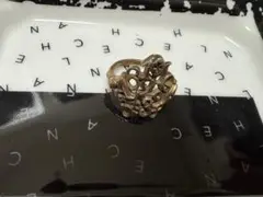 ディールデザイン　ナンバーリング