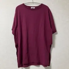 レプシィム　半袖カットソーTシャツ