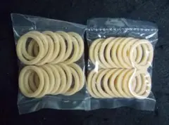 Item thumbnail for item 3d78fee9-f110-4a98-9c33-d791d9fc9352