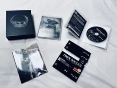 Item thumbnail for item 0bb9f3b5-da28-4b2a-bffd-2507abfb4686